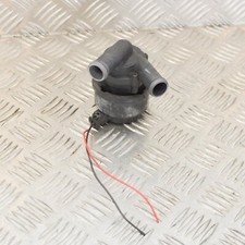 Pompe à eau Volvo S60