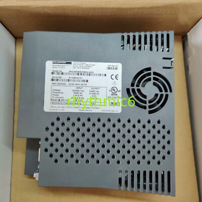 NEW 1pc Kollmorgen AKD-B00606-NBAN-0000 AKD Series Servo Drive