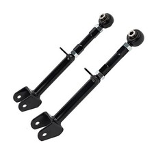 Fapo Rear Lower Control Arm For Toyota Jzx90 Jzx100 Mark Ii Chaser 95-01 Fapo Rear Lower Control Arm For Toyota Jzx90 Jzx100 Mark Ii Chaser 95-01