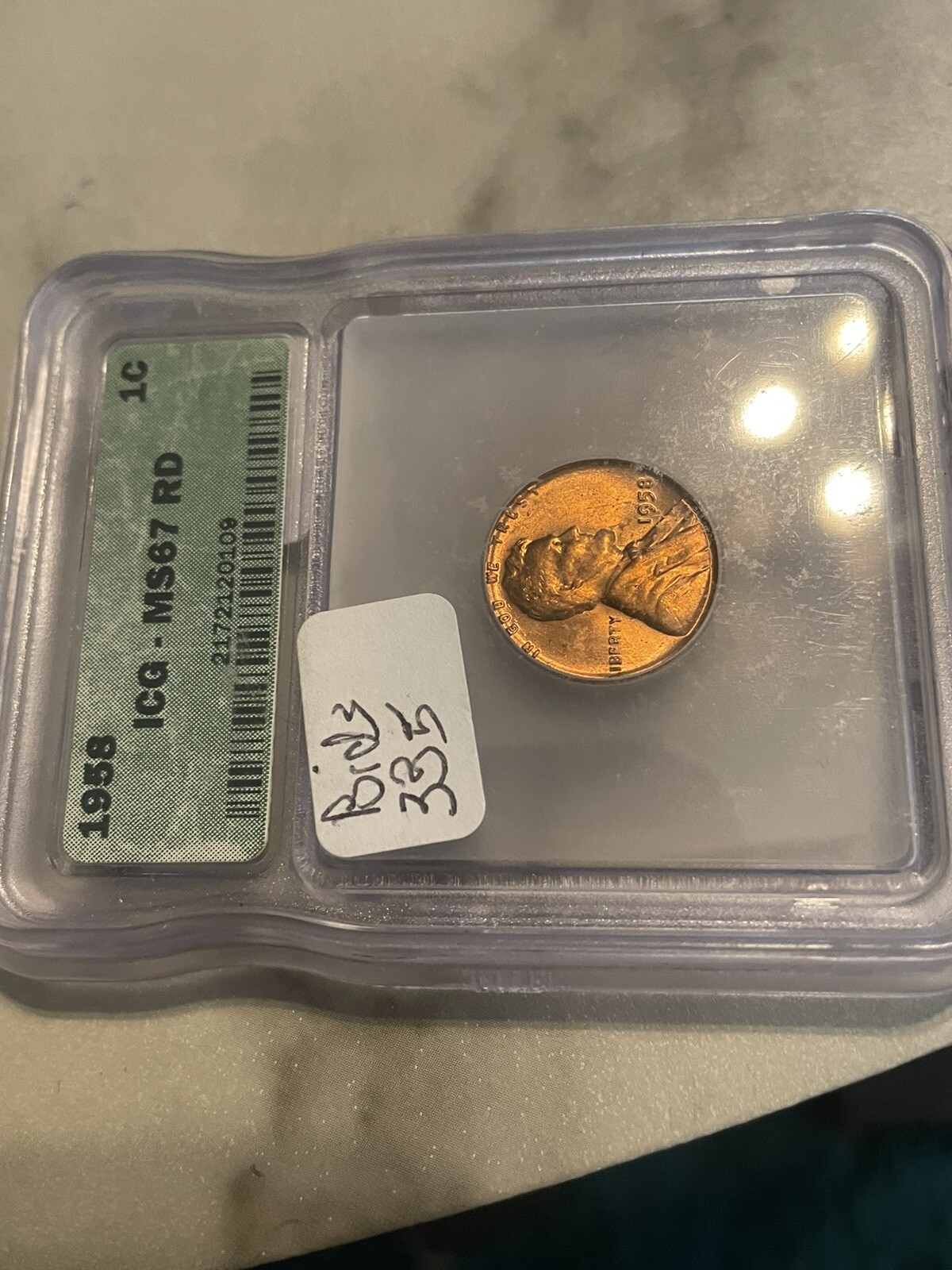 Picture 1 of 10