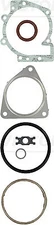 Victor Reinz 08-10034-01 Gasket Set, Crank Case for Volvo