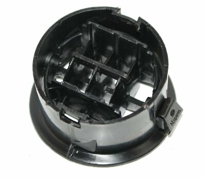 For Suzuki Samurai Dashboard Heater AC Air Vent Kit SJ410 413