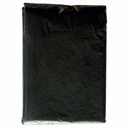 Pouldo Pantaloni Cerati Per Bambini Guy Cotten | Cera Marina Per Bambini - Foto 4