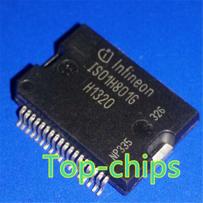 5PCS 915055 COMMONLY used chips for automotive computer boards $4.50