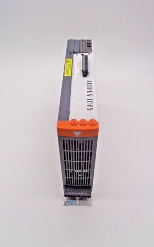 1 pz nuovo B&R 8V1045.00-2 rev. VR Acopos 1045 servounità spedizione accelerata - Foto 5 di 7