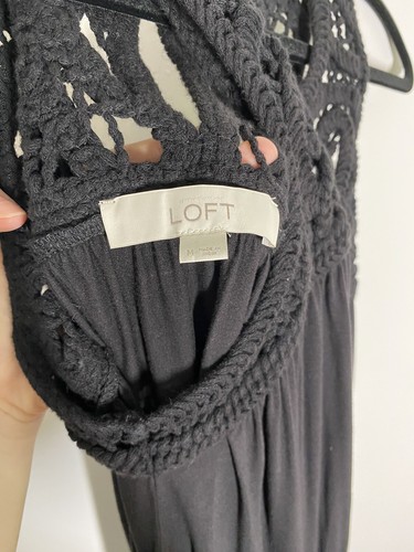 Image thumbnail 10