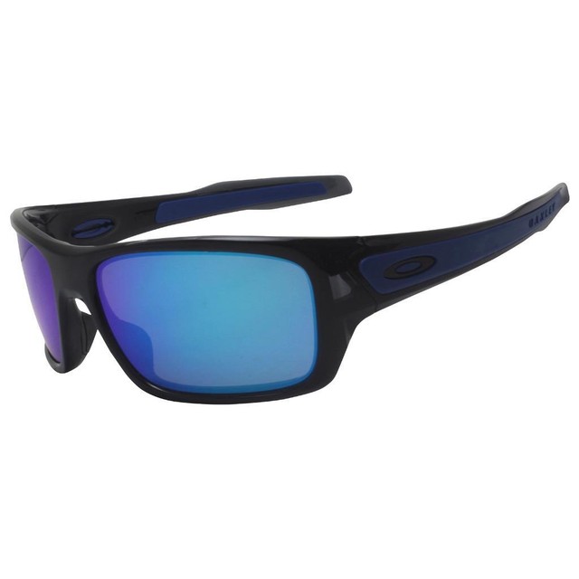 lentes oakley turbine
