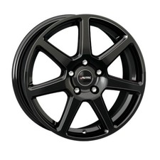 18 Zoll T Felgen für VW Golf 5 6 7 8 GTI GTD GTE R Clubsport Jetta 3 4 Touran 2