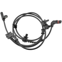 NTY ABS Sensor RaddrehzahlfüHler Hinten Links FüR Chrysler 300 C Touring LX 3.0