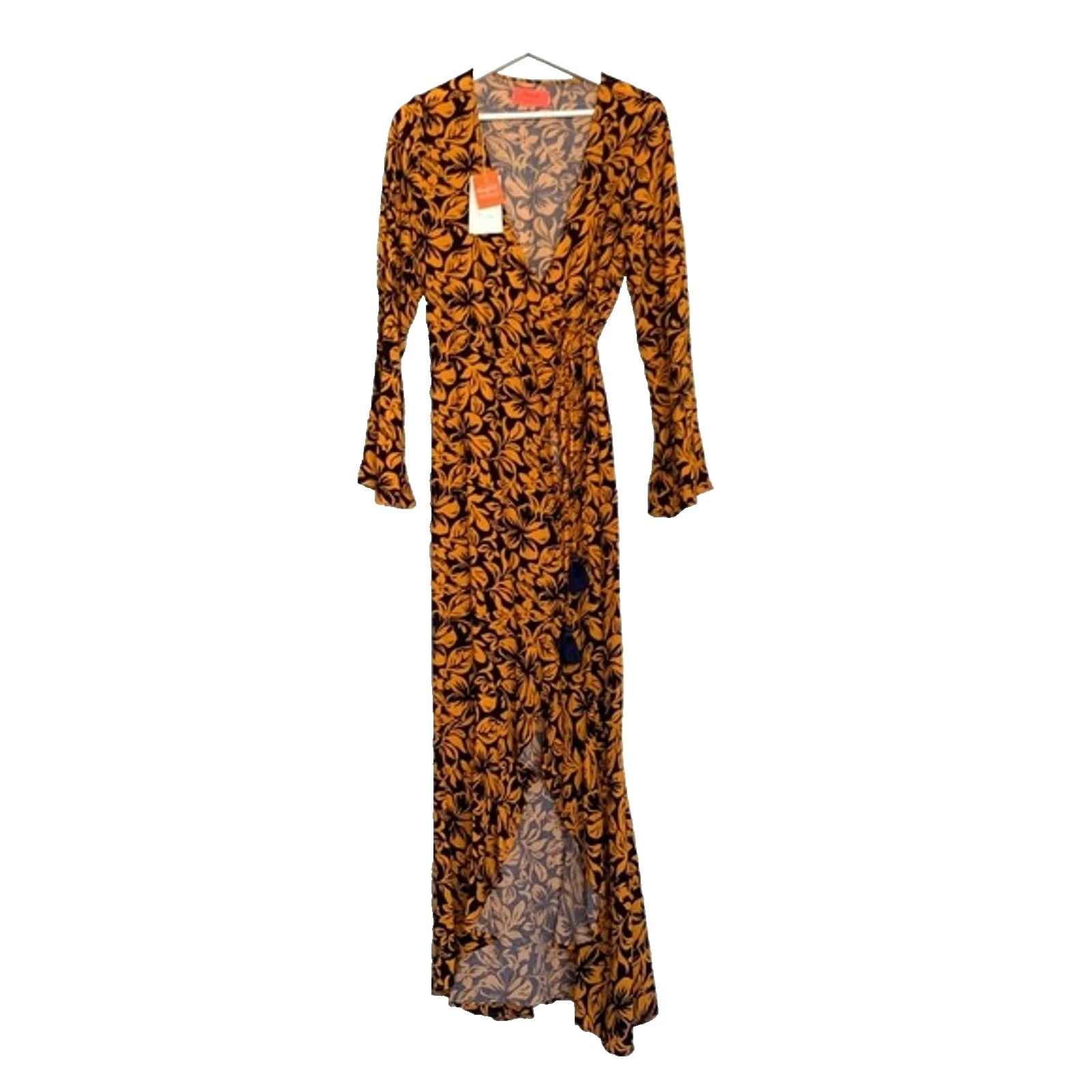 Maaji Viscosa Ropa para De mujer