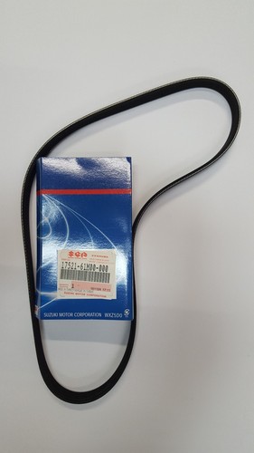 Suzuki 17521 61m00 Suzuki 17521 61m00