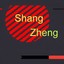 Shang Zheng