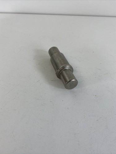 KENT MOORE TOOL DT-47722 SHIFT RAIL INSTALLER REMOVER TOOL - Picture 4 of 6
