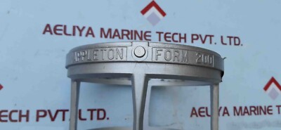 ビンテージ】Appleton Form 200 防爆型インダストリアルライト