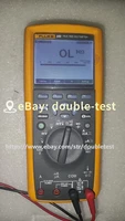 Fluke 289 True-RMS Industrial Logging Multimeter #pr