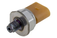 Kraftstoffdrucksensor FüR Audi A4 07-12 A5 07-12 A6 04-11 Q5 08-12