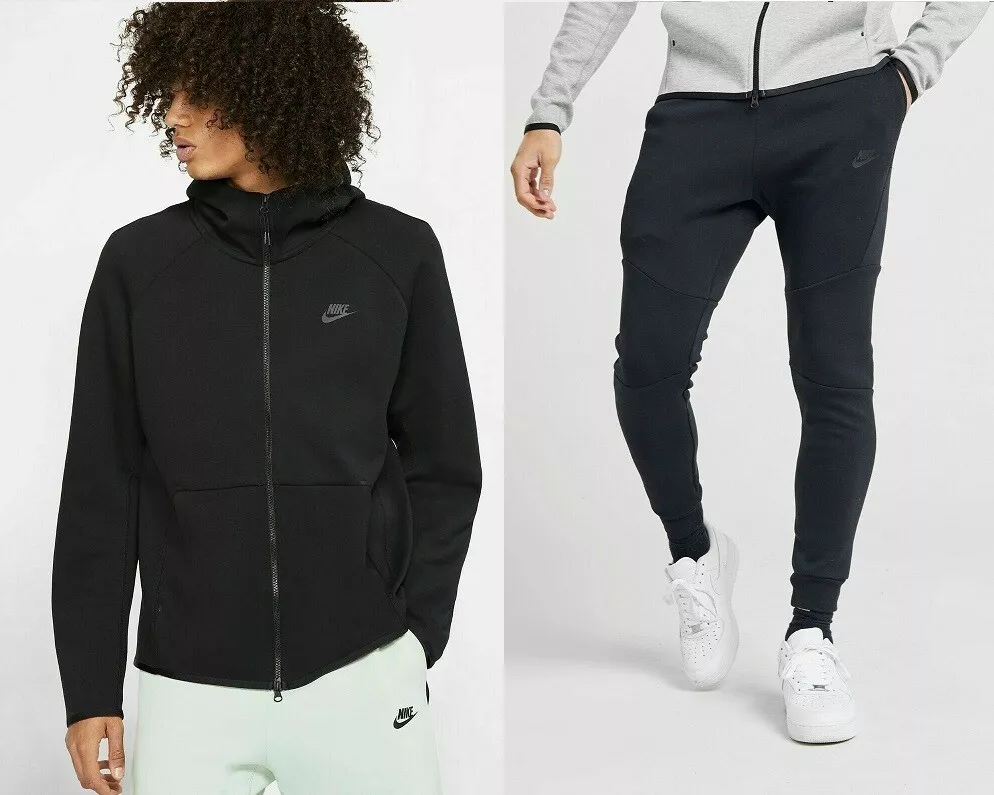 Nike store tech ebay