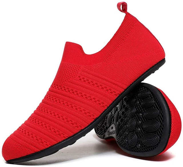 anti slip shoes near me
