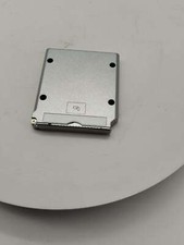 MODULE HF-RFID PANASONIC  MODEL RI15A ACJ9TGRI15A POUR FZ G1