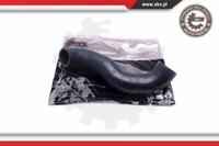 Esen SKV Ladeluftschlauch FüR Fiat Sedici 1.9 D Multijet 4X4 Suzuki SX4