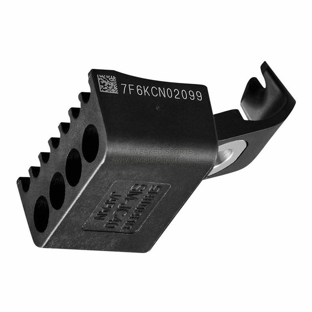 ultegra di2 junction box