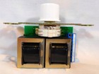 New-In-Box SpeakerCraft VS145 Stereo Impedance Matching Volume Control  — photo 3