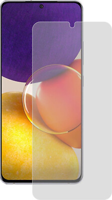 1x Premium Panzerfolie für Samsung Galaxy Quantum 2 -kristallklar-Displayschutzf