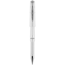 Uni-Ball -Signo Broard - Gel Pen - White, UB64538