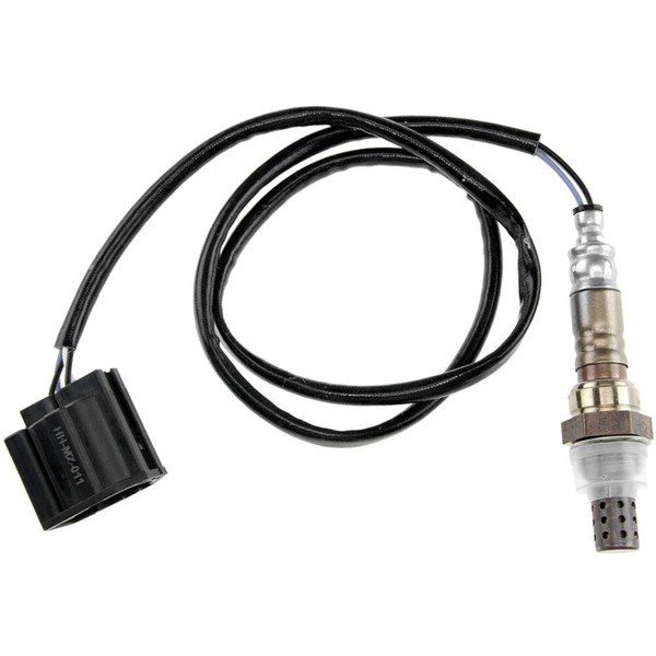 NTY Lambdasonde Diagnosesonde Passend FüR Mazda 3 BK 1.6 1.4 BL 2 De_ DH_3 1.3-image