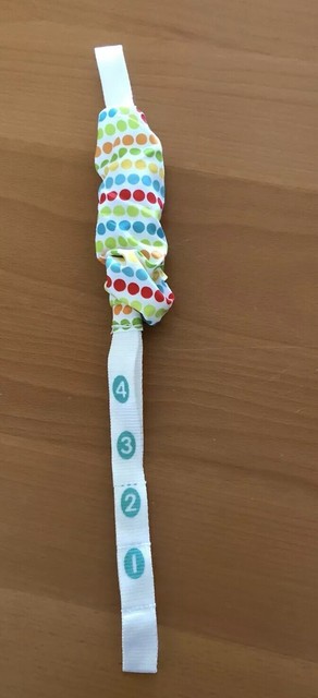 Fisher-Price Rainforest Friends Jumperoo Replacement Electronic Toy CHN44