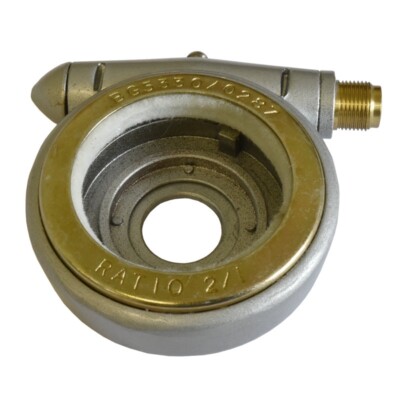 Triumph Tachoantrieb 2-1 (60-0373) 99-9976