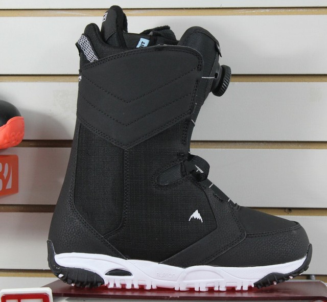 stretchy ankle boots