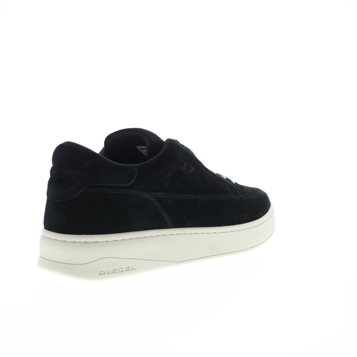 DIESEL サラックススライト SALAXY03315PR205 T8013 s-l1200.jpg