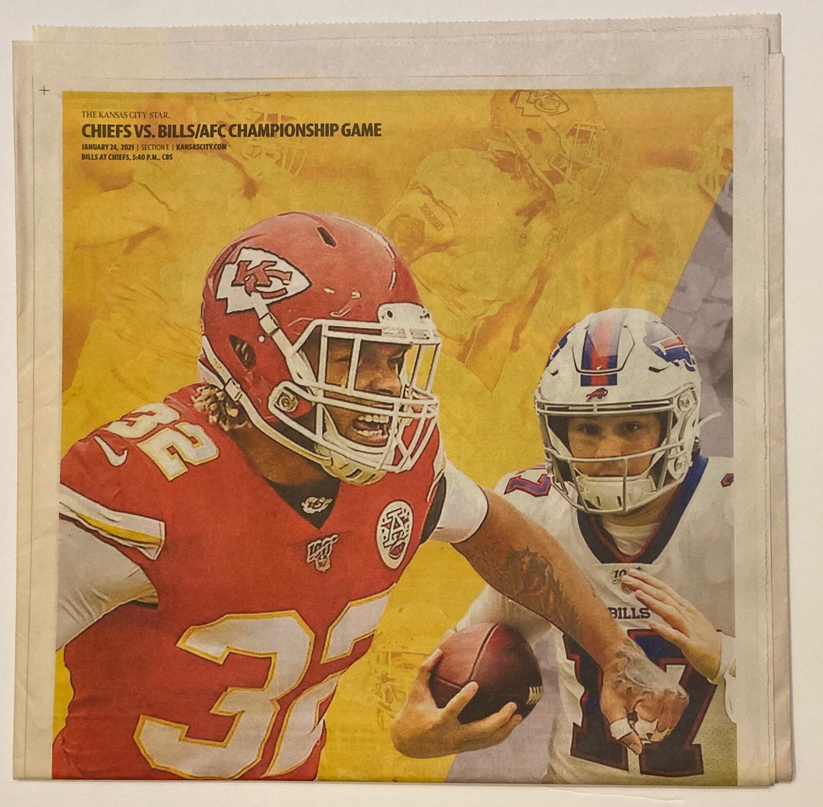 HOT Vs Kansas Stream Chiefs Bills Kansas City Chiefs Vs How To