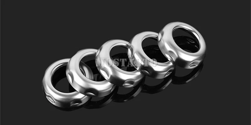 For Land Rover Freelander 2 LR2 Inner Air Condition Button Trim Cover 2013-2015 - Изображение 3 из 4