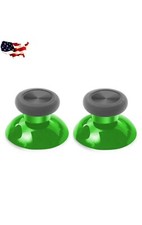 Analog Joystick Thumb Stick Replacement For Xbox One S X Controller or PS4