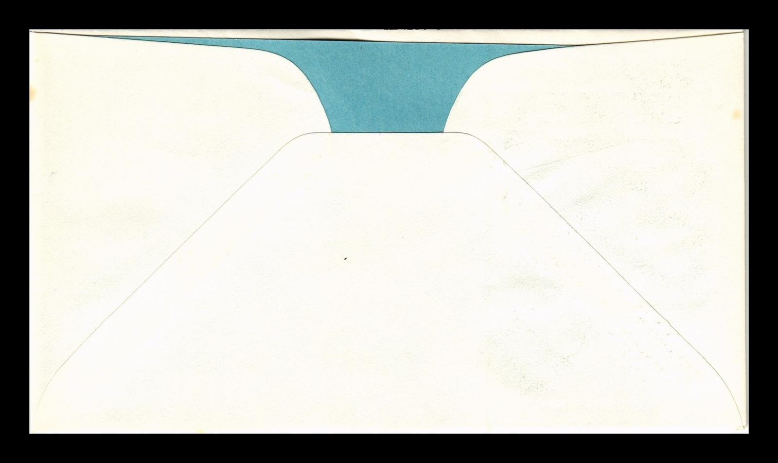 US COVER SAGAMORE HILL THEODORE ROOSEVELT FDC SCOTT 1023 PLATE BLOCK