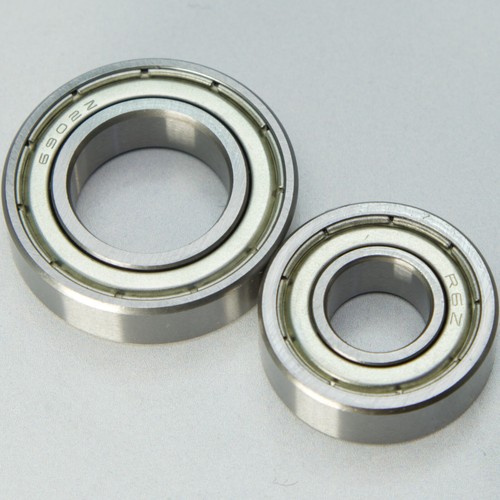 OS ABC-P, AX, FPS, FSR, FX, H, HZ, SF, SX - Engine / Motor Bearings Kit - Picture 2 of 2