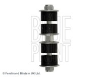 Blue Print ADH28512 Stange/Strebe, Stabilisator Vorne Links Rechts FüR Honda