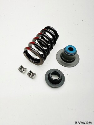 Enginetech Ein- und Auslassventil-Set für Jeep Grand Cherokee 4.7L 1999-07