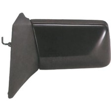 Retroviseur gauche (ou coque) Mercedes 230