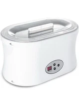 Salon Sundry Portable Wax Warmer
