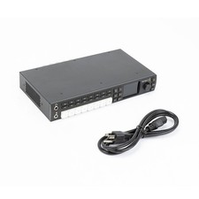 Blackmagic Design ATEM Television Studio Pro HD