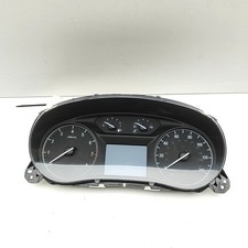 OPEL VAUXHALL MOKKA X J13 Kombiinstrument Tac...
