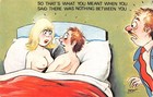 Foto 1 di 2