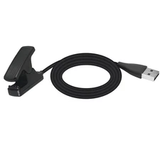 5V/1A Watch USB Charger Charging Cable For Garmin Marq Athlete Aviator Captain