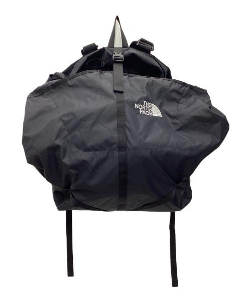 escape pack Japan - image 1