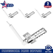 4x Oven Range Ignitor Fits Whirlpool 9758079 PS11747217 AP6013984 WP9758079