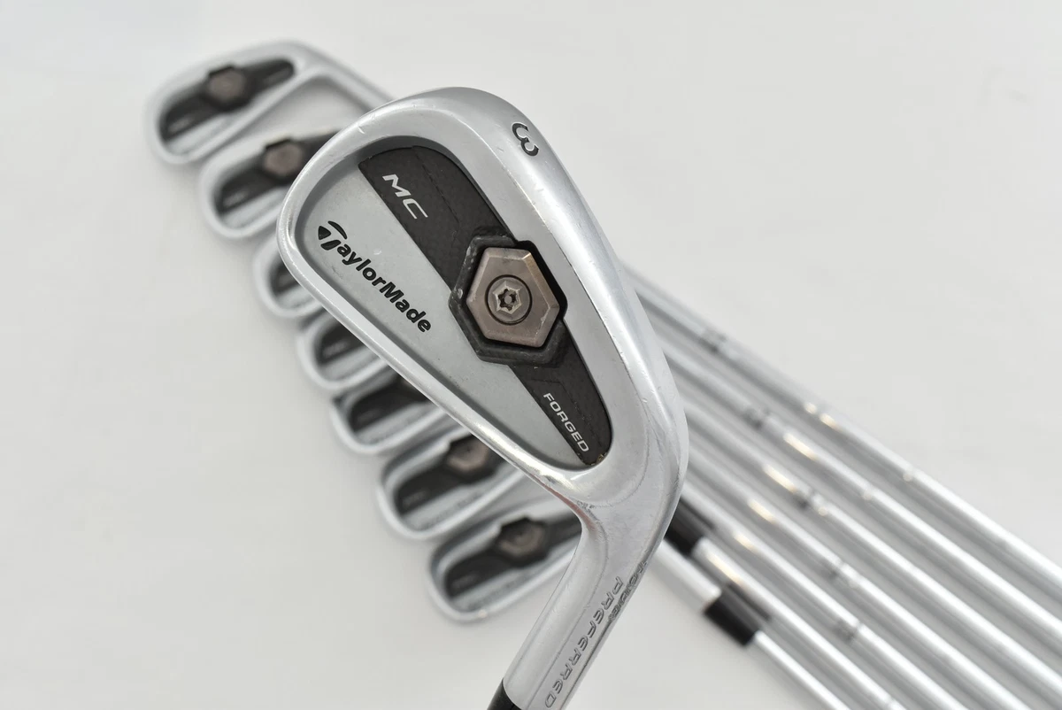 TOUR TaylorMade テーラーメイド V2 アイアン(6本セット M2 MADE(テーラーメイド) TAYLOR Amazon.co.jp: S アイアン7本 クラブ