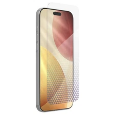 ZAGG Invisible Shield Glass Elite Privacy 360 4w Protector - 17 Pro Max